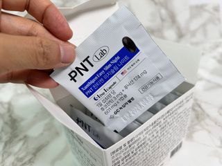 바노피파이님이 올린 리뷰 사진 3