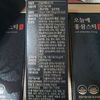다다름님이 올린 리뷰 사진 3