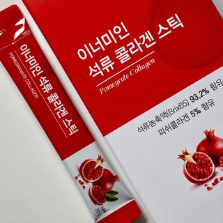 리드미님이 올린 리뷰 사진 1