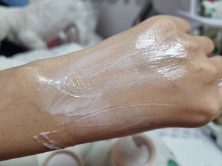 노지혜님이 올린 리뷰 사진 3