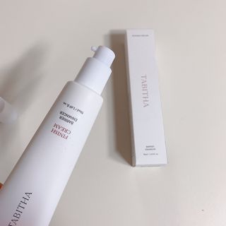 siesta님이 올린 리뷰 사진 4