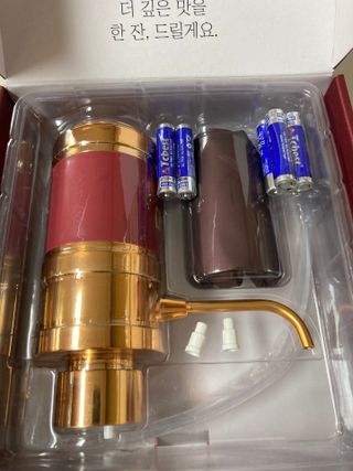 만기사갈네트님이 올린 리뷰 사진 1