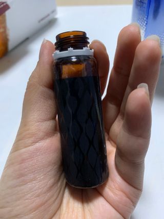 choiyeji님이 올린 리뷰 사진 2