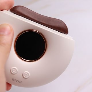 오에르님이 올린 리뷰 사진 2