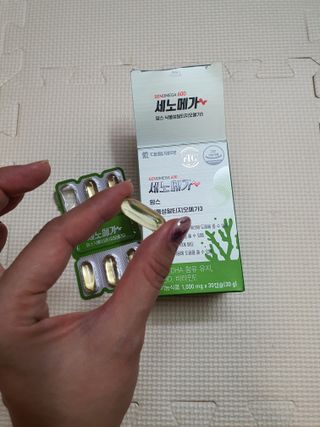 뽀글포글2님이 올린 리뷰 사진 2