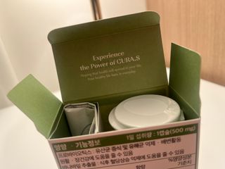 JeongwonPark님이 올린 리뷰 사진 3