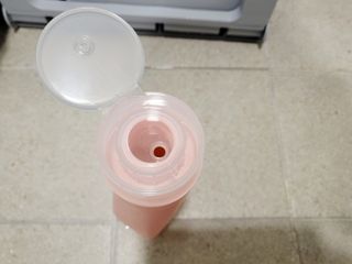 i_am_bboj님이 올린 리뷰 사진 2