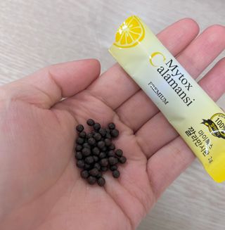 다즐링님이 올린 리뷰 사진 4