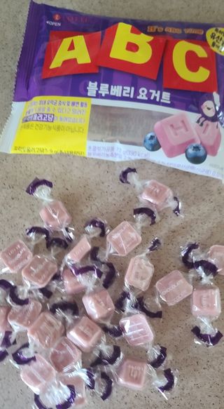 삐랭이님이 올린 리뷰 사진 2