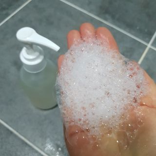 heesta님이 올린 리뷰 사진 3