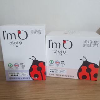 eumjj님이 올린 리뷰 사진 3
