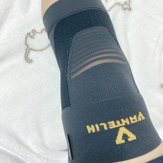 프로밍님이 올린 리뷰 사진 4