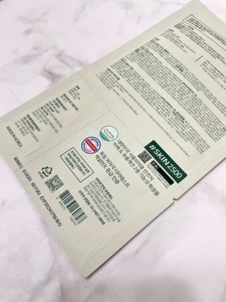 A망초님이 올린 리뷰 사진 4
