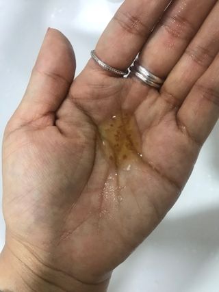 PK곤님이 올린 리뷰 사진 4