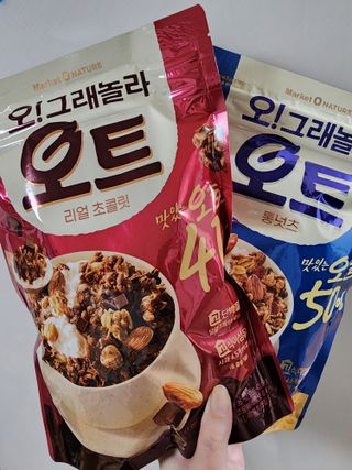JinKim님이 올린 리뷰 사진 1