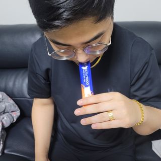 위뷰티님이 올린 리뷰 사진 3