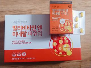 나리님님이 올린 리뷰 사진 1