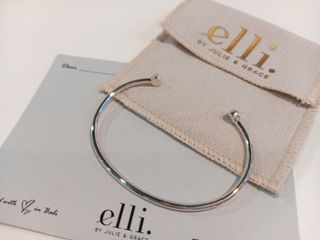 mangddoi님이 올린 리뷰 사진 2