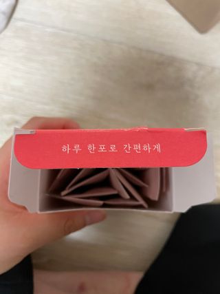 자자님이 올린 리뷰 사진 1