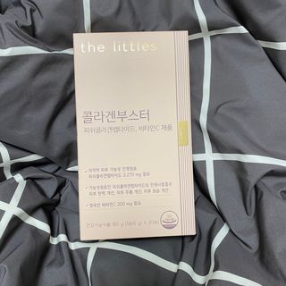 랴님이 올린 리뷰 사진 2