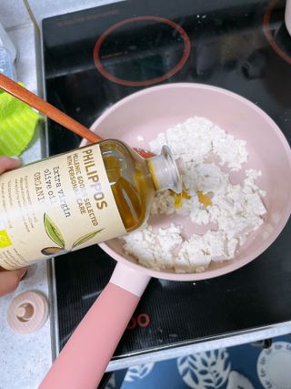유타미양님이 올린 리뷰 사진 3