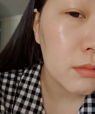 이희주님이 올린 리뷰 사진 2