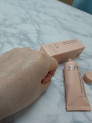 경북문구센터&로보로보님이 올린 리뷰 사진 3