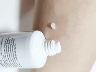 kba8328님이 올린 리뷰 사진 3