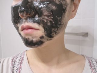 웰피아생활건강 웰피아 빼지오 — 5점을 준 리뷰어가 2023년 1월 올린 사용 사진