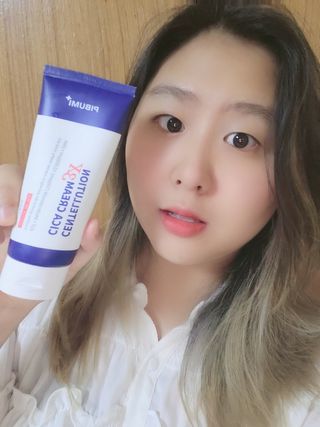 wnanna님이 올린 리뷰 사진 3