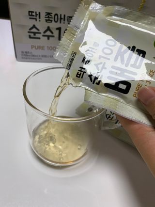 흥순이님이 올린 리뷰 사진 2
