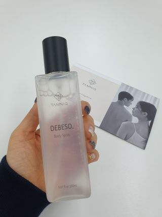 딸기님이 올린 리뷰 사진 2