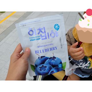 동동님이 올린 리뷰 사진 2