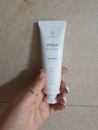 장간님이 올린 리뷰 사진 2