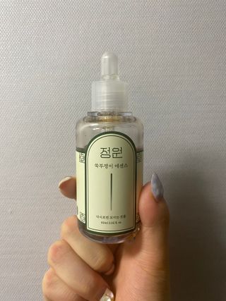 우왕왕왕님이 올린 리뷰 사진 4
