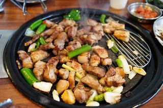 쥬누맘님이 올린 리뷰 사진 1