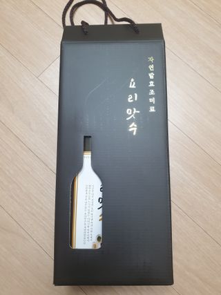 Bow님이 올린 리뷰 사진 1