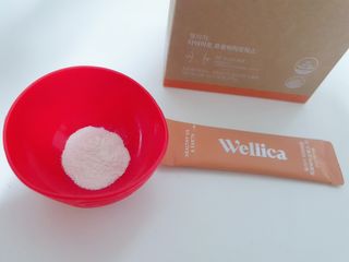 최마리님이 올린 리뷰 사진 2
