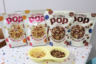 ttangjye님이 올린 리뷰 사진 3