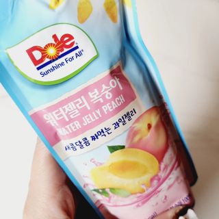 별이맘님이 올린 리뷰 사진 2