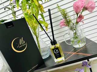 여닝님이 올린 리뷰 사진 4