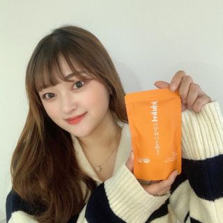 혜정님님이 올린 리뷰 사진 4
