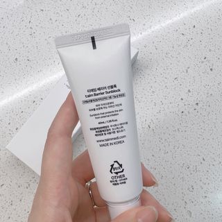 오랑이님이 올린 리뷰 사진 3