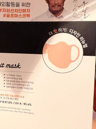 둠둠힝님이 올린 리뷰 사진 3