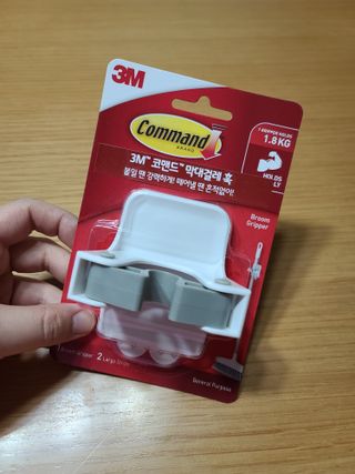 jjunzi님이 올린 리뷰 사진 1