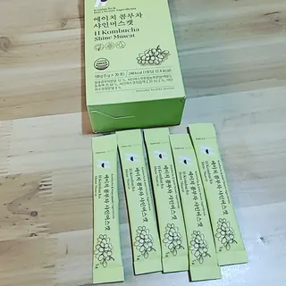 은댕이님이 올린 리뷰 사진 1