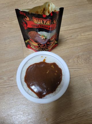 꾸울님이 올린 리뷰 사진 3