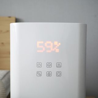 달바라기님이 올린 리뷰 사진 3