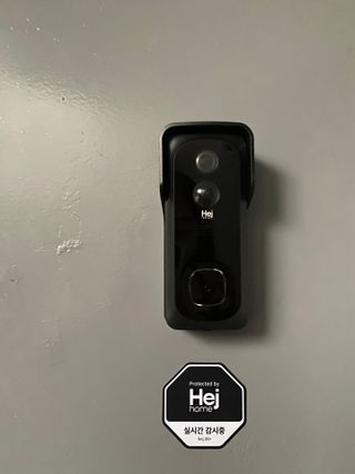 horim님이 올린 리뷰 사진 2