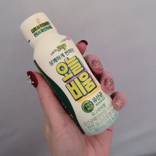백설님이 올린 리뷰 사진 2